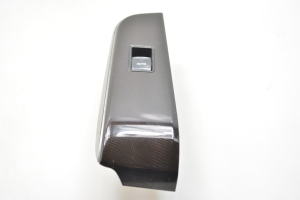 Schalter el. Fensterheber hinten - 7427133290