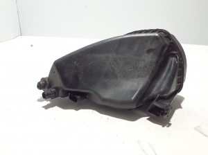 BMW 5 SERIES G31 (2017–2026) Ausgleichsbehälter 9846642 - 2