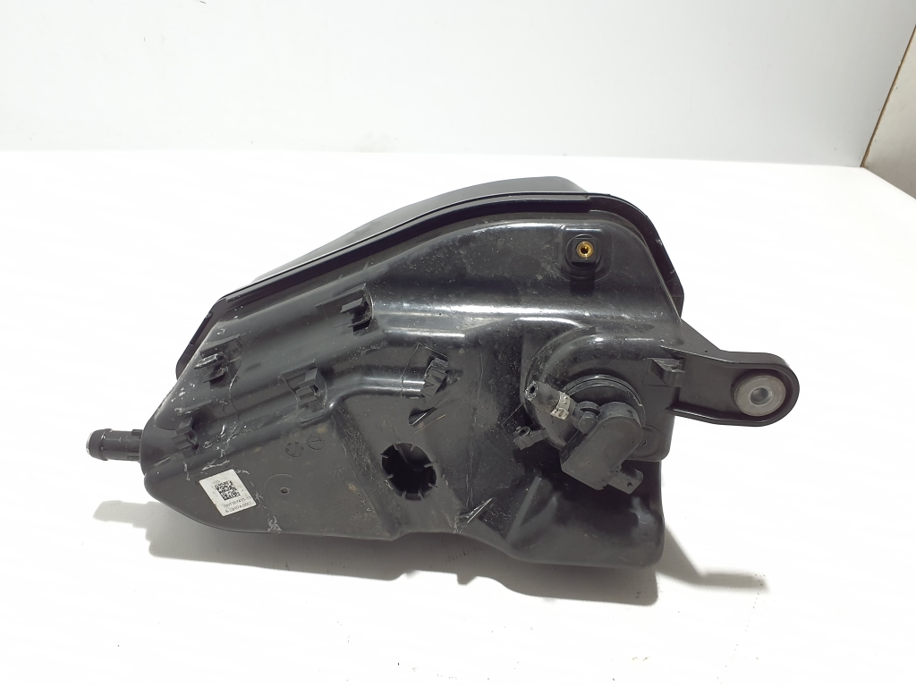 BMW 5 Touring G31 2017 present AdBlue Tank 7381415 22860590 Used bmw-5-touring-g31-2017-present-adblue-tank-7381415-22860590-used
