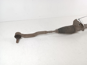 TOYOTA Auris E15 (2006–2012) Steering rack and its parts - 2