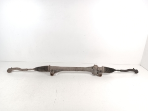 TOYOTA Auris E15 (2006–2012) Steering rack and its parts - 3