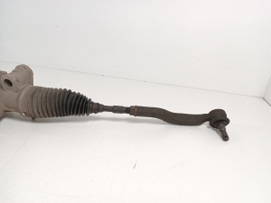TOYOTA Auris E15 (2006–2012) Steering rack and its parts - 4