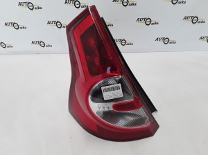 Rear corner light - 8200734825 