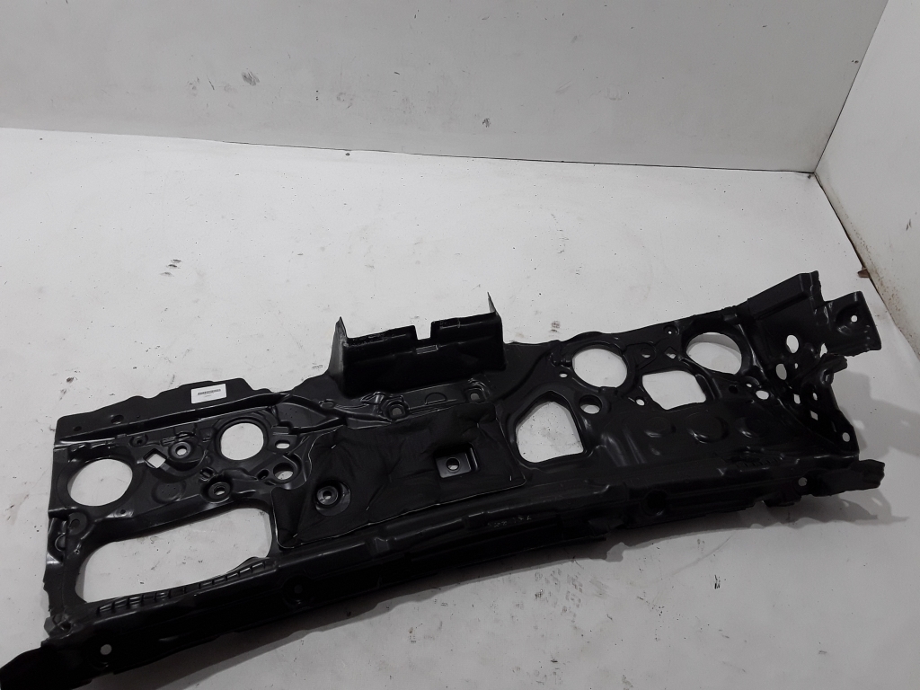 BMW 5 SERIES G31 (2017–2026) Schalldämmung 7489283 BMW 5 SERIES G31 (2017–2026) Schalldämmung 7489283