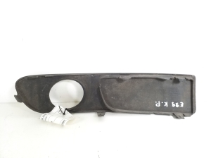 VOLVO S80 II (2006–2016) Nebelscheinwerferabdeckung vorne 30655929 - 3