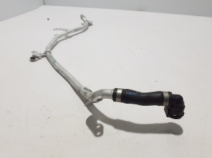 BMW 5 SERIES G31 (2017–2026) Toru 8596345 - 2