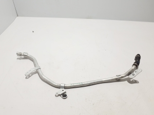   Rohr  - 8596345 