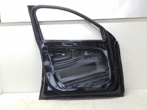 Mercedes Benz GLC-Class 254 (2022–2026) Esiuks A2547220700 - 3