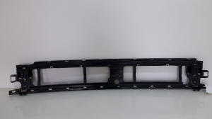 Mercedes Benz E-Class W210 (1995–2002) Rear bumper inner frame A2108800652 - 3