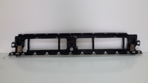 Innerer Stoßstangenträger hinten - A2108800652