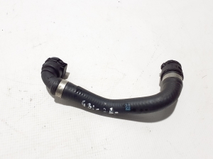  Wasserschlauch Kühler  - 8473704 
