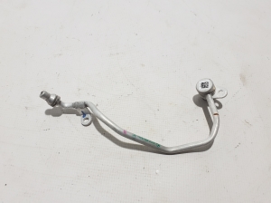   Rohr  - 8471773 