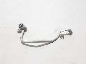 BMW 5 SERIES G31 (2017–2026) Toru 8471773 - 3
