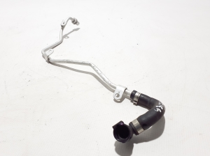 BMW 5 SERIES G31 (2017–2026) Toru 8580972 - 2