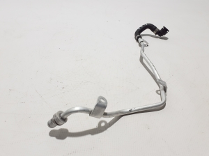 BMW 5 SERIES G31 (2017–2026) Toru 8580972 - 3