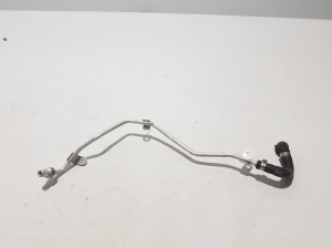 Pipe - 8580972