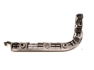 Tesla Model 3 3 (2016–2024) Rear bumper bracket 1083991-00-J - 2