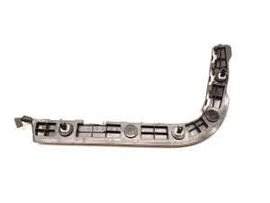 Tesla Model 3 3 (2016–2024) Rear bumper bracket 1083991-00-J - 2