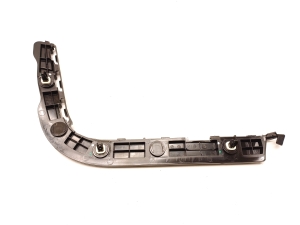 Tesla Model 3 3 (2016–2024) Rear bumper bracket 1083990-00-J - 2