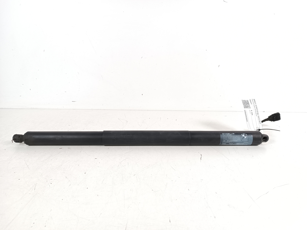 BMW 2 Series Grand Tourer F46 (2018-2023) Right Side Tailgate Gas Strut 7365979, 51247365979 22978269