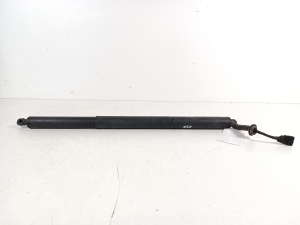 BMW 2 SERIES (F46) (2015–2026) Trunk lid strut 7365979 - 3