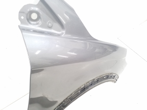 Mercedes Benz B-Class 246 (2011–2017) Front fender A2428800218 - 2
