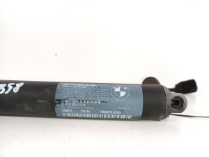 BMW 2 SERIES (F46) (2015–2026) Heckklappendämpfer 7365979 - 2