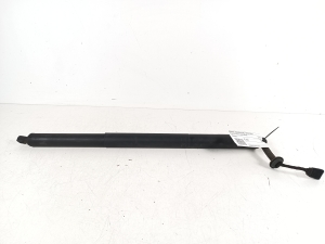 BMW 2 SERIES (F46) (2015–2026) Heckklappendämpfer 7365979 - 3