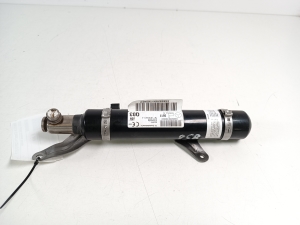Mercedes Benz CLA-Class W117 (2013–2019) Motorhaubenaufprallsensor A2468600200