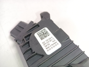 Volkswagen Passat B8 (2014–2023) Gaasipedaal 5Q1723503H - 3