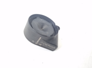   Alarm siren  - A2228202926 