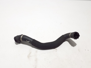   Radiator hose  - 8581029 