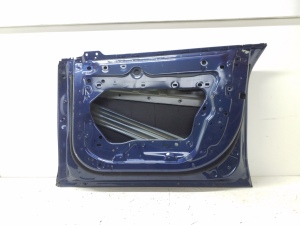 BMW iX i20 (2021–2026) Front door - 2