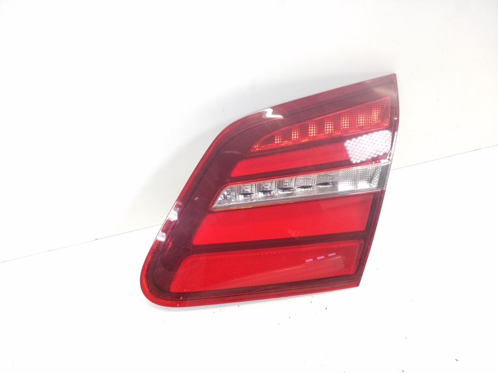 MERCEDES-BENZ B-Class W246 (2011-2020) Right Side Tailgate Taillight A2469069400 24794595