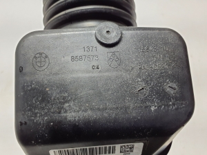 BMW 5 SERIES G31 (2017–2026) Resonanzbehälter 8587573 - 2