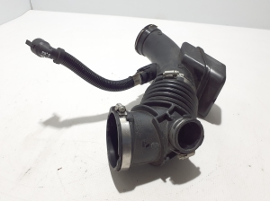 BMW 5 SERIES G31 (2017–2026) Resonanzbehälter 8587573 - 3