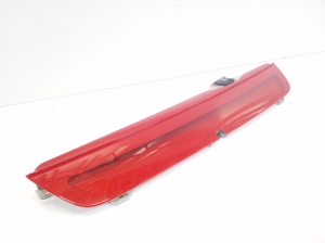 Mercedes Benz B-Class 246 (2011–2017) Additional stop light A2468200156 - 4