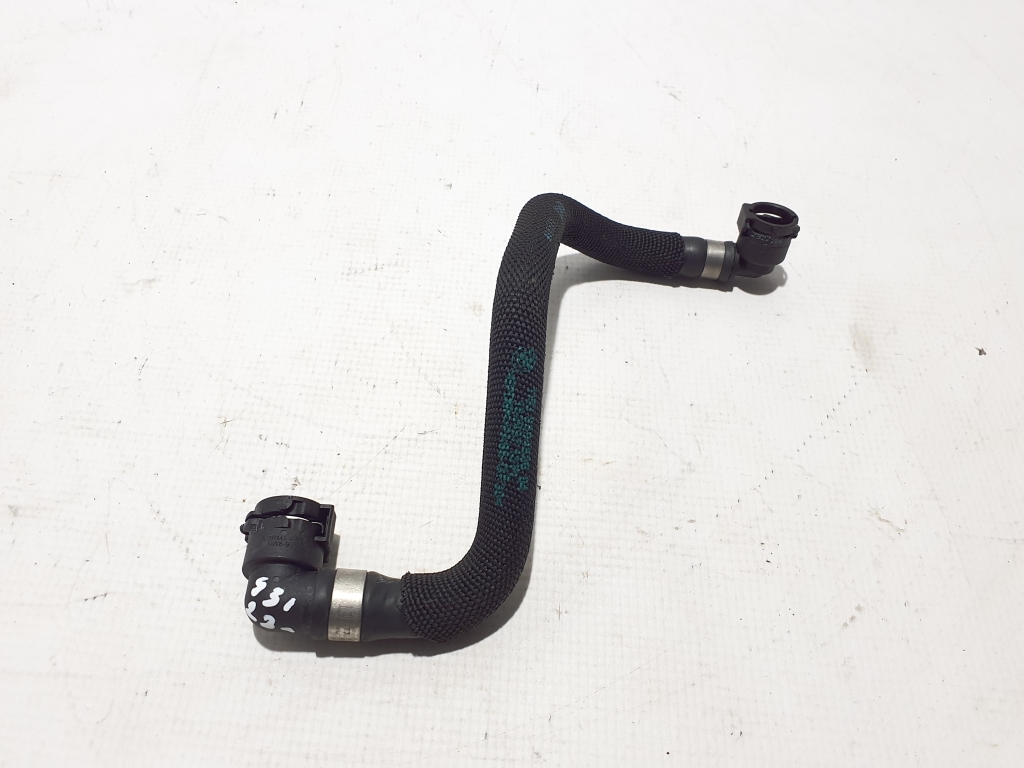 BMW 5 Series G30/G31 (2016-2023) Right Side Water Radiator Hose 8594526 22875544
