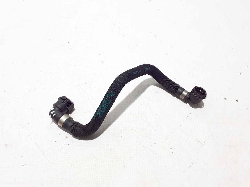 BMW 5 Series G30/G31 (2016-2023) Right Side Water Radiator Hose 8594526 22875544