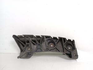 Rear bumper bracket - 51129802116