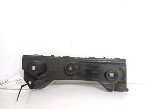 Mini Countryman R60 (2010–2016) Rear bumper bracket 51129802116 - 3