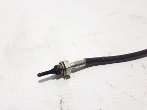 BMW 5 SERIES G31 (2017–2026) Lambda zonde 8507628 - 3