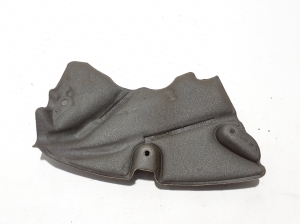   Sound insulation  - 8580385 