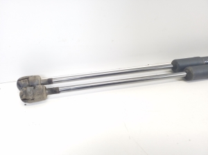 Mercedes Benz B-Class 246 (2011–2017) Trunk lid strut A2429800564 - 2