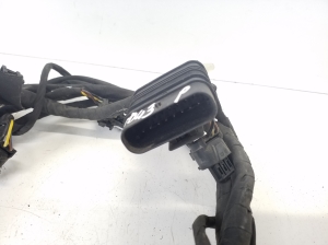 Mercedes Benz B-Class 246 (2011–2017) PDC-Kabelbaum vorne A2425408705 - 2