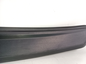 BMW 2 SERIES (F46) (2015–2026) Inner sill trim 7316821 - 2
