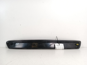 BMW 2 SERIES (F46) (2015–2026) Inner sill trim 7316821 - 4