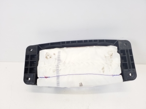   Passenger dashboard airbag  - A2468600402 