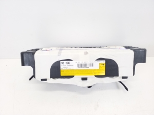 Mercedes Benz B-Class 246 (2011–2017) Beifahrerairbag A2468600402 - 2