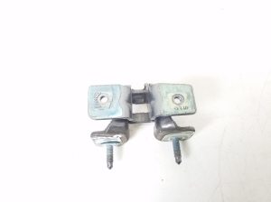 Mercedes Benz B-Class 246 (2011–2017) Trunk lid hinge A2467400237 - 2